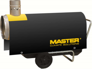 Master regenbeschermer voor bv 110 en bv 170 Master regenbeschermer voor bv 110 en bv 170