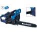 Einhell kettingzaag bg-pc 3735