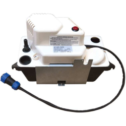 Master waterpomp tot 4m dhp65 4140.029