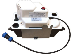 Master waterpomp tot 4m dhp65 4140.029 Master waterpomp tot 4m dhp65 4140.029