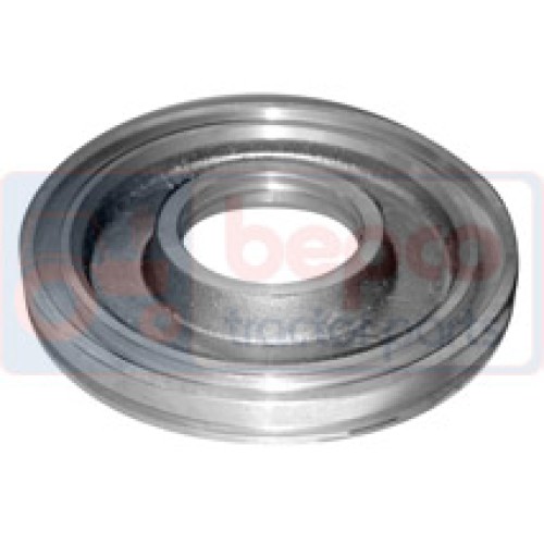 zuiger aftakas koppl ford 5000/56/7600 en 10 serie