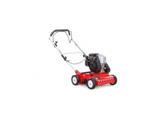Tielbürger Verticuteermachine TV405 Motor : B&S 550 Series
