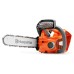 Husqvarna T536li XP accu kettingzaag professioneel, zonder accu