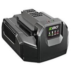 EGO acculader CH2100E 56 volt standaard lader