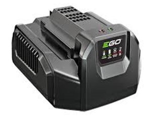 EGO acculader CH2100E 56 volt standaard lader