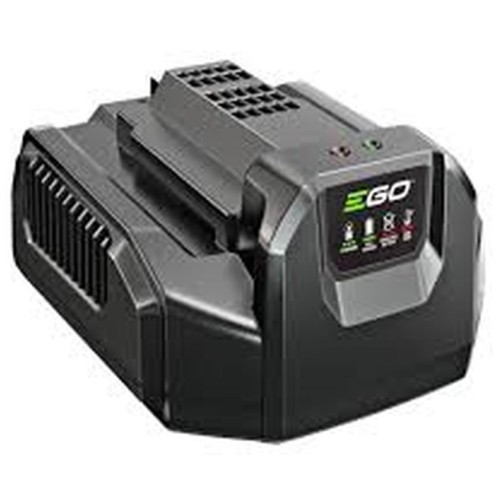 EGO acculader CH2100E 56 volt standaard lader