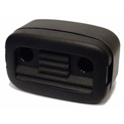 Airpress Luchtfilter voor HL340-90