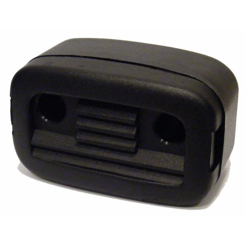 Airpress Luchtfilter voor HL340-90