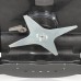 Stiga autoclip m5 (2.5ah)