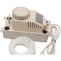 Master waterpomp tot 4m dh752 en dh772