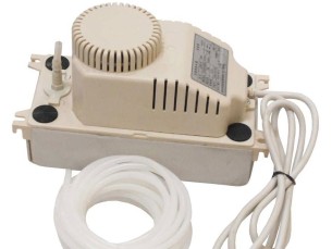 Master waterpomp tot 4m dh752 en dh772 Master waterpomp tot 4m dh752 en dh772