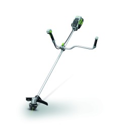 Ego BC1500E-F accu bosmaaier excl. accu