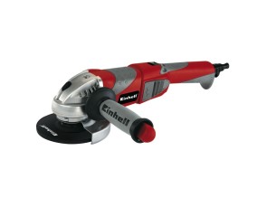 Einhell haakse slijper rtag115