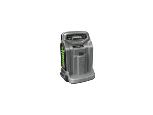 Ego CH5500E accu snellader 56 volt