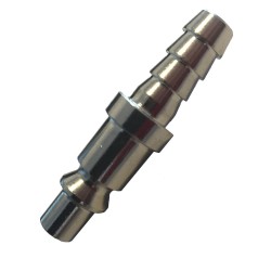 Orion Tule  10mm sl. aansl. 46812 