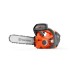 Husqvarna T536li XP accu kettingzaag professioneel, zonder accu