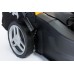 Stiga combi 50 S AE accu grasmaaier 80 volt aangedreven