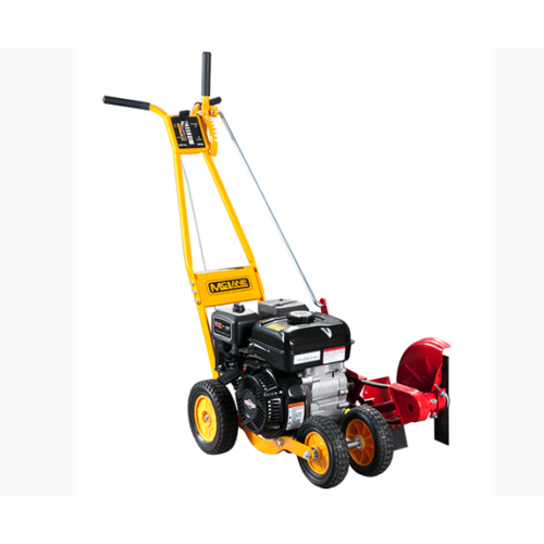 McLane 101-3.50GT-7-CE Kantensnijder 4 pk B&S motor