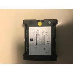 Master branderautomaat brahma voor B230-B360-BV110e, BV170e, BV290e