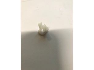 Master insert B100-B150 CED en CEG