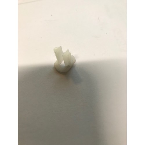 Master insert B100-B150 CED en CEG