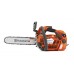 Husqvarna T540xp  tophendel 30cm 2.5pk