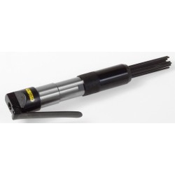 Airpress naaldenbikhamer 45495