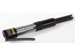 Airpress naaldenbikhamer 45495