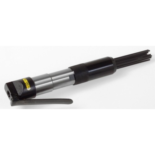 Airpress naaldenbikhamer 45495