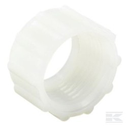 Wartel voor agrifab spuitdop