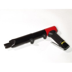 Airpress naaldenbikhamer pistool model 45493