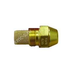 Verstuiver master BV290E 1.50-80s-5.84h