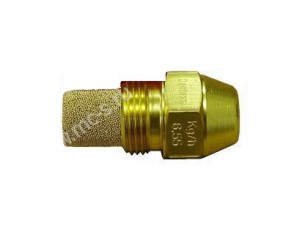 Verstuiver master BV290E 1.50-80s-5.84h