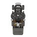 Stiga estate 6102 HW  102cm hydrostaat,