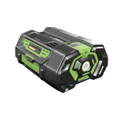 Ego accu BA2240E 4,0 Ah 56 volt