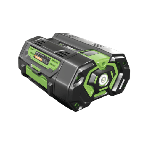 Ego accu BA2240E 4,0 Ah 56 volt