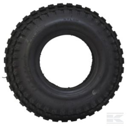 Stiga 14 x 5.50 - 6 buitenband set voor oudere villa modellen Stiga 14 x 5.50 - 6 buitenband set voor oudere villa modellen
