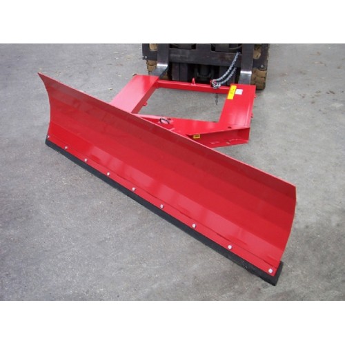 Wifo sneeuwschuif SH200V