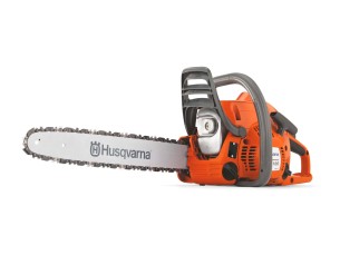 Husqvarna 120 ii kettingzaag - 36cm