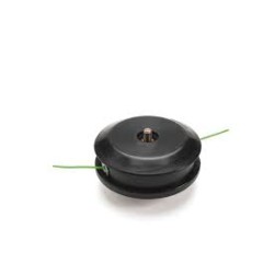 Stiga draadspoel compleet voor SMT226 en de SB33D