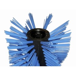 Tielbürger TK18 en TK20 speciale sneeuwborstel 80cm