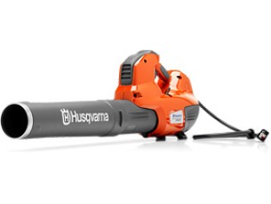 Husqvarna 536LIBX accu bladblazer excl. accu