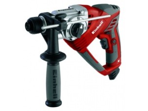 Einhell boorhamer rt-rh20
