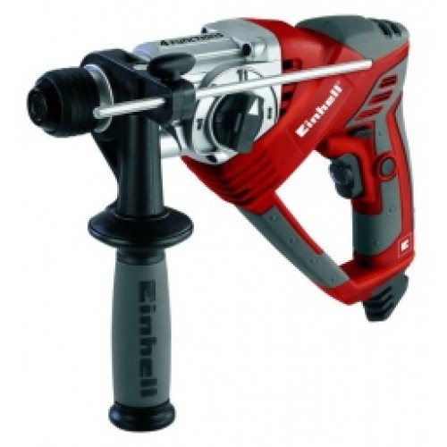 Einhell boorhamer rt-rh20