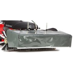 Tielbürger stofkap voor TK36 TK38 Tk48 Pro TK58 Pro