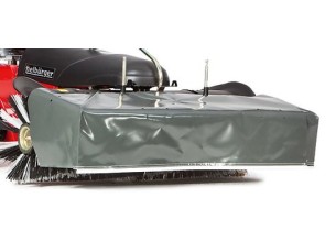Tielbürger stofkap voor TK36 TK38 Tk48 Pro TK58 Pro
