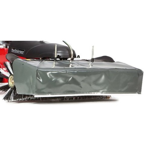 Tielbürger stofkap voor TK36 TK38 Tk48 Pro TK58 Pro
