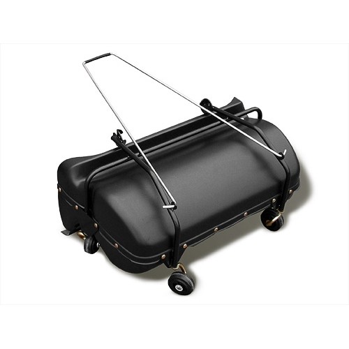 Tielbürger opvangbak AD-310-030TS voor TK17, TK18, TK20 T36 en TK38