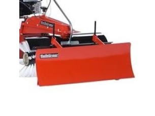TIELBURGER SNEEUWSCHUIF TK36PRO, TK38PRO