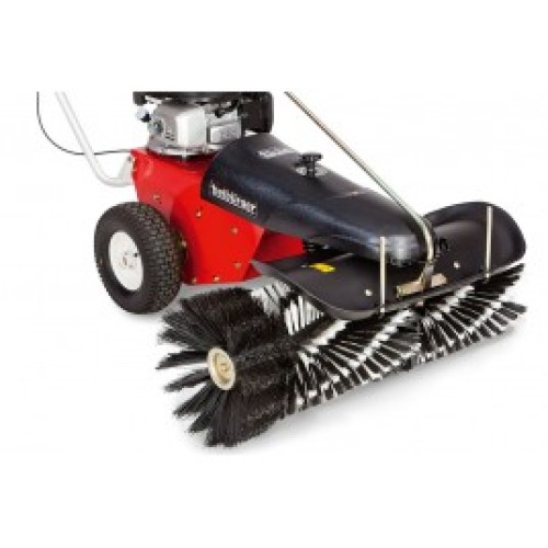 Tielbürger gootborstel TK17, TK18 en TK20
